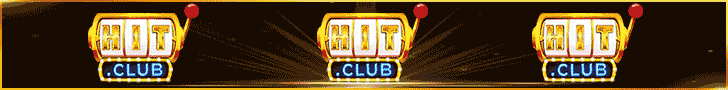 hitclub